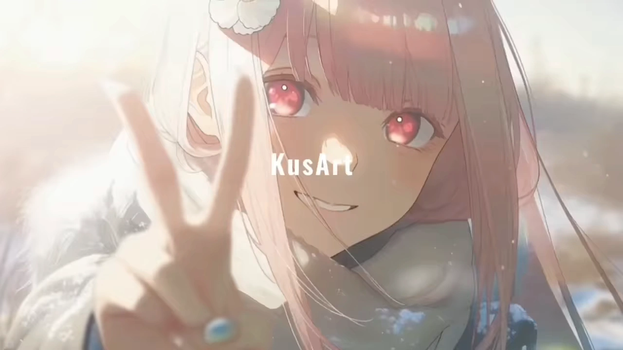 KusArt Banner