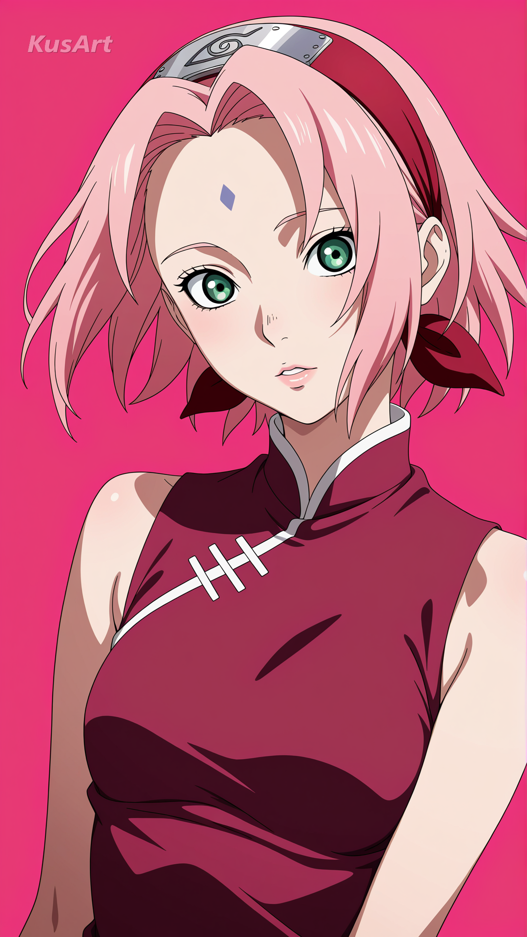 Exemple communautaire Instantané Anime Cinématique 5