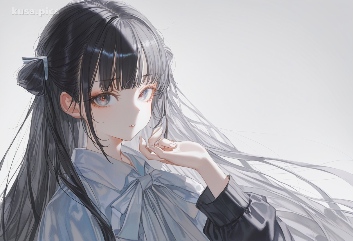 Soft Delicate Style community example 8