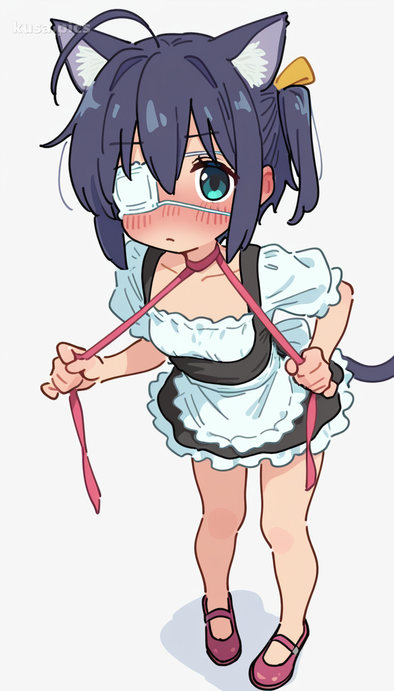 Pastel Soft Moe Community-Beispiel 10