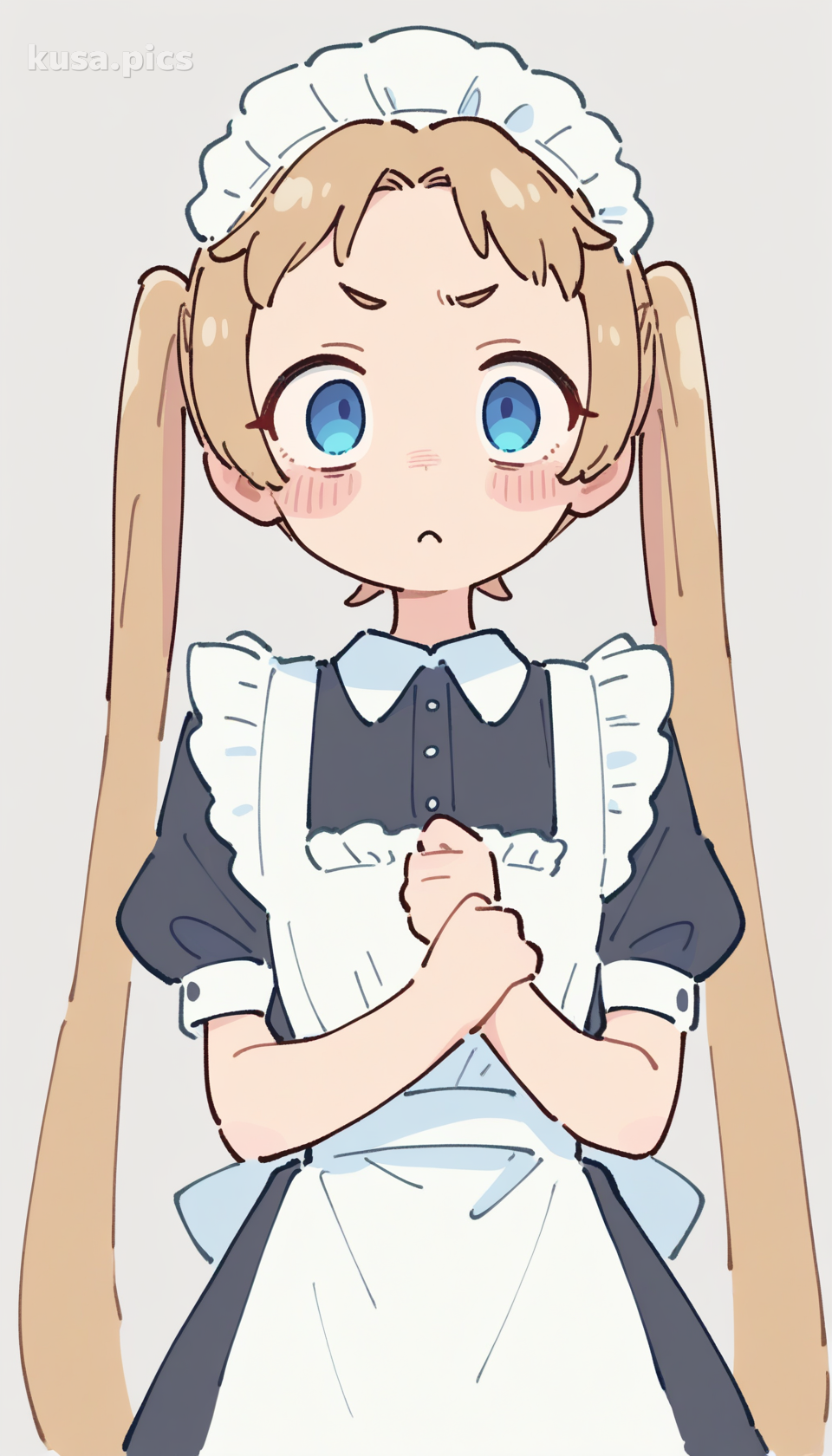 Pastel Soft Moe Community-Beispiel 2