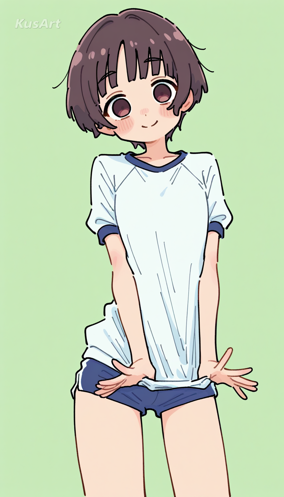 Pastel Soft Moe Community-Beispiel 7