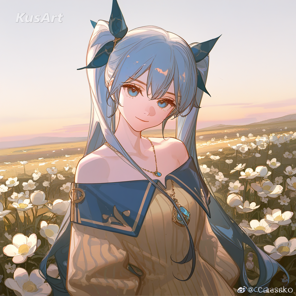Refined Pop Community-Beispiel 4