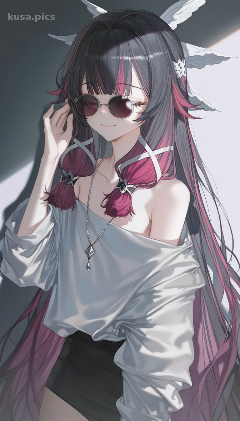 Soft Delicate Style community example 4