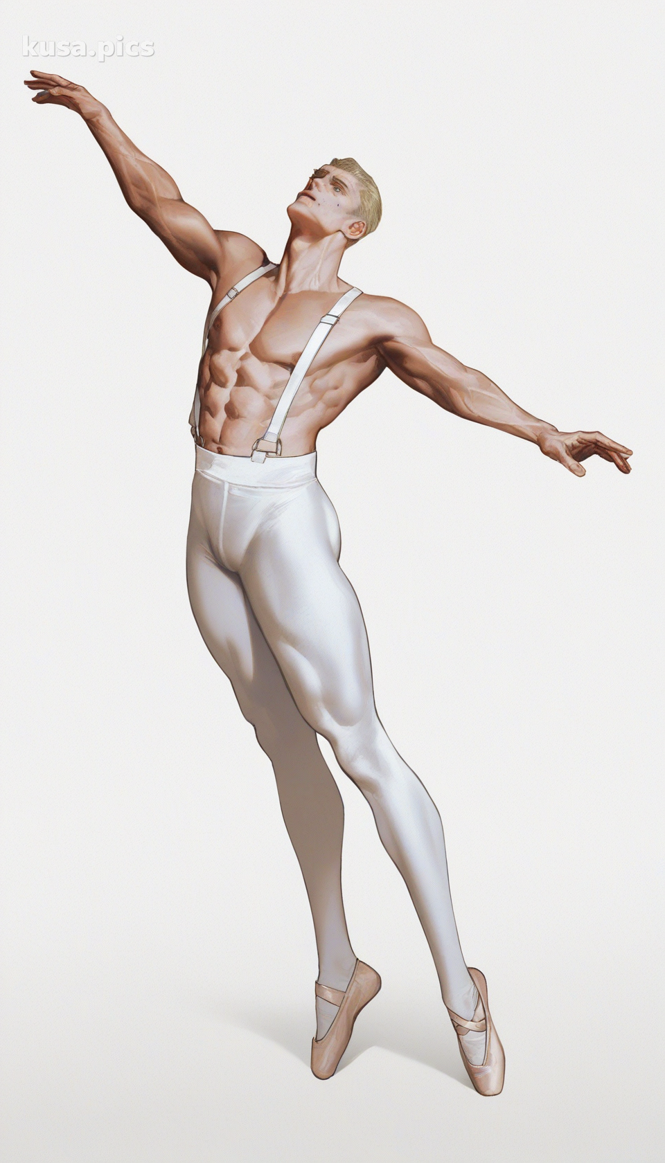 Grit Realism Community-Beispiel 3