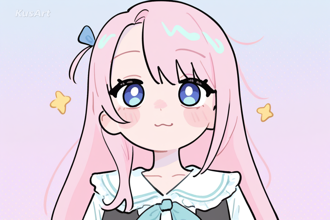 1girl, pastel soft moe style, soft girl aesthetic, pastel colors, dreamy character design, high quality, masterpiece