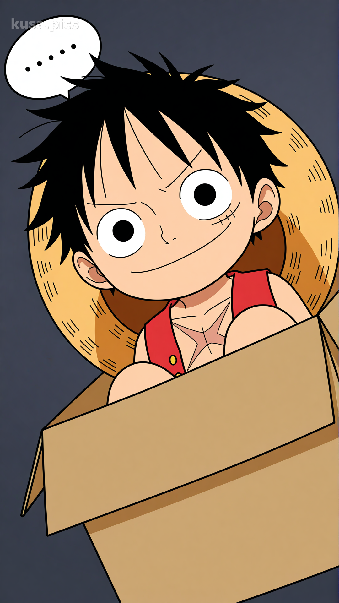 Exemple communautaire Instantané Anime Cinématique 8