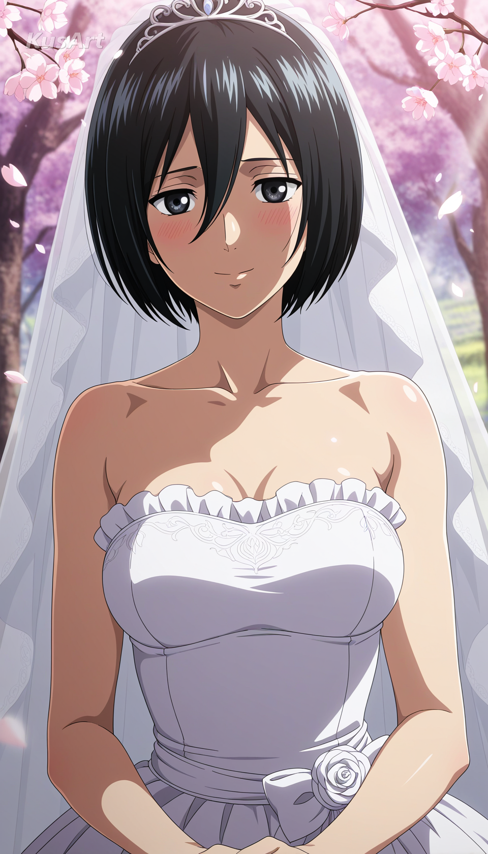 Exemple communautaire Instantané Anime Cinématique 4