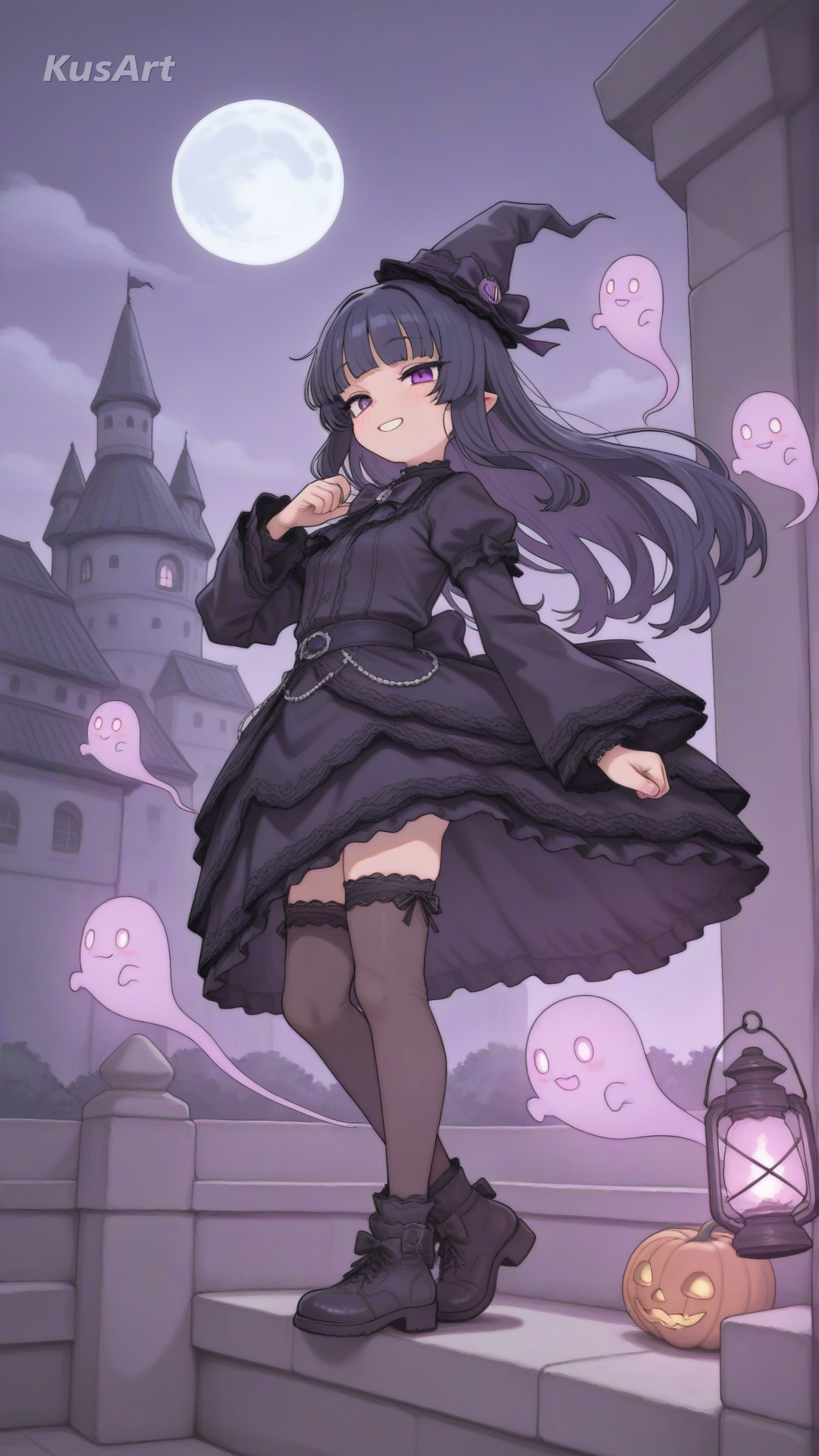 Glossy Seductive Anime community example 10