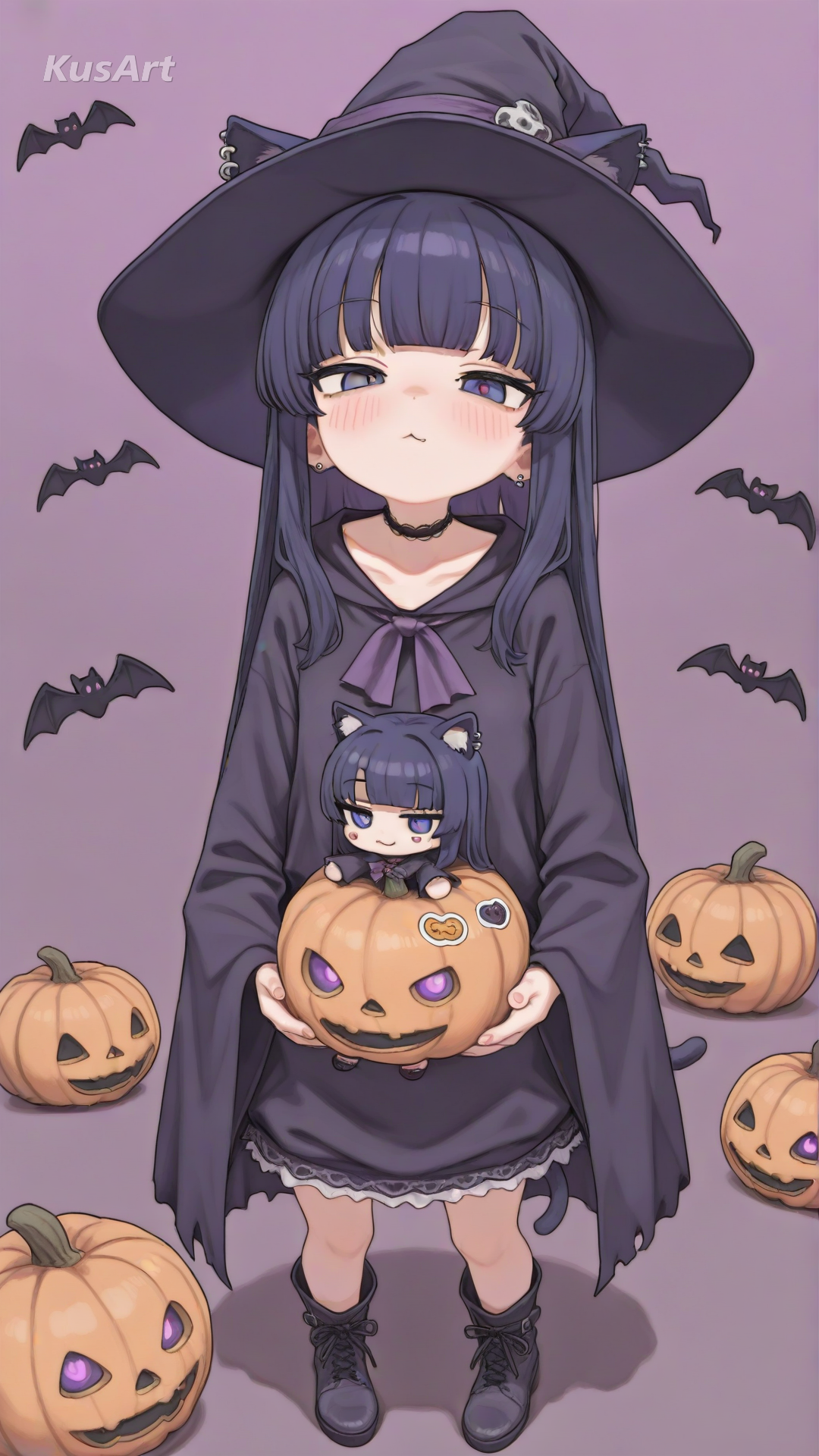Glossy Seductive Anime community example 9