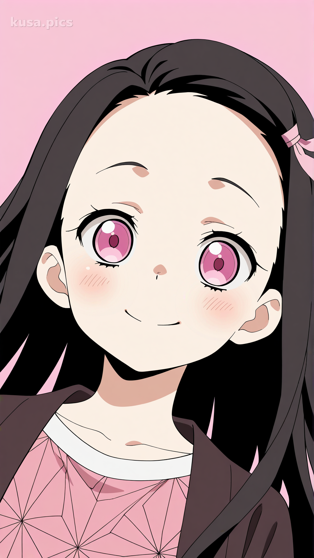Exemple communautaire Instantané Anime Cinématique 10