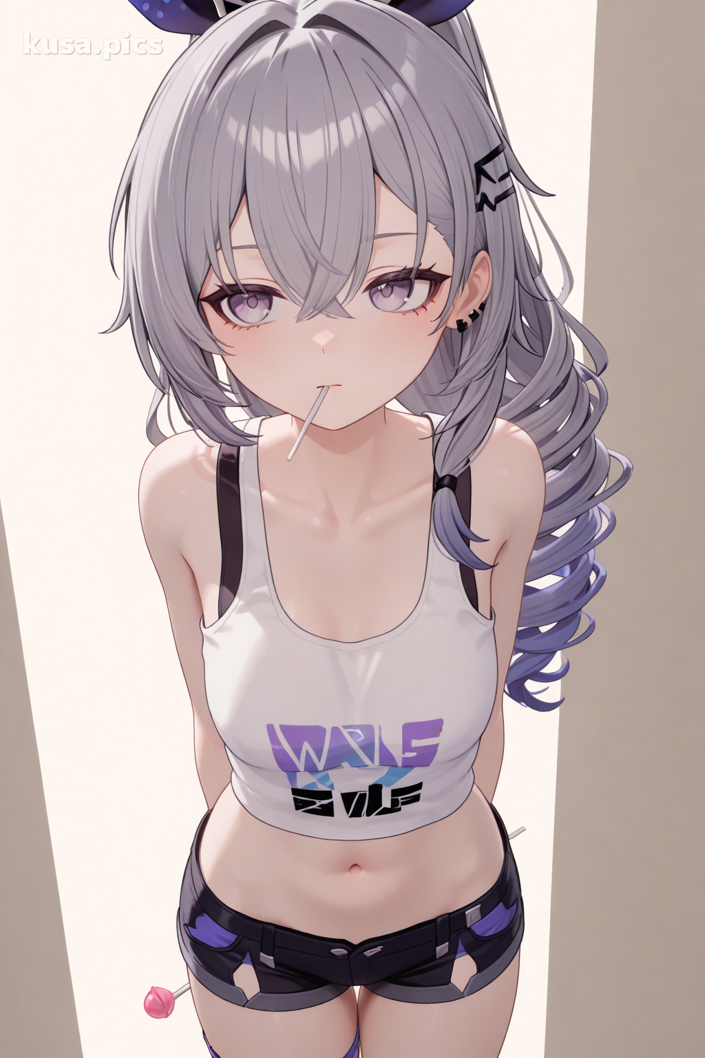 VRChat Style community example 5