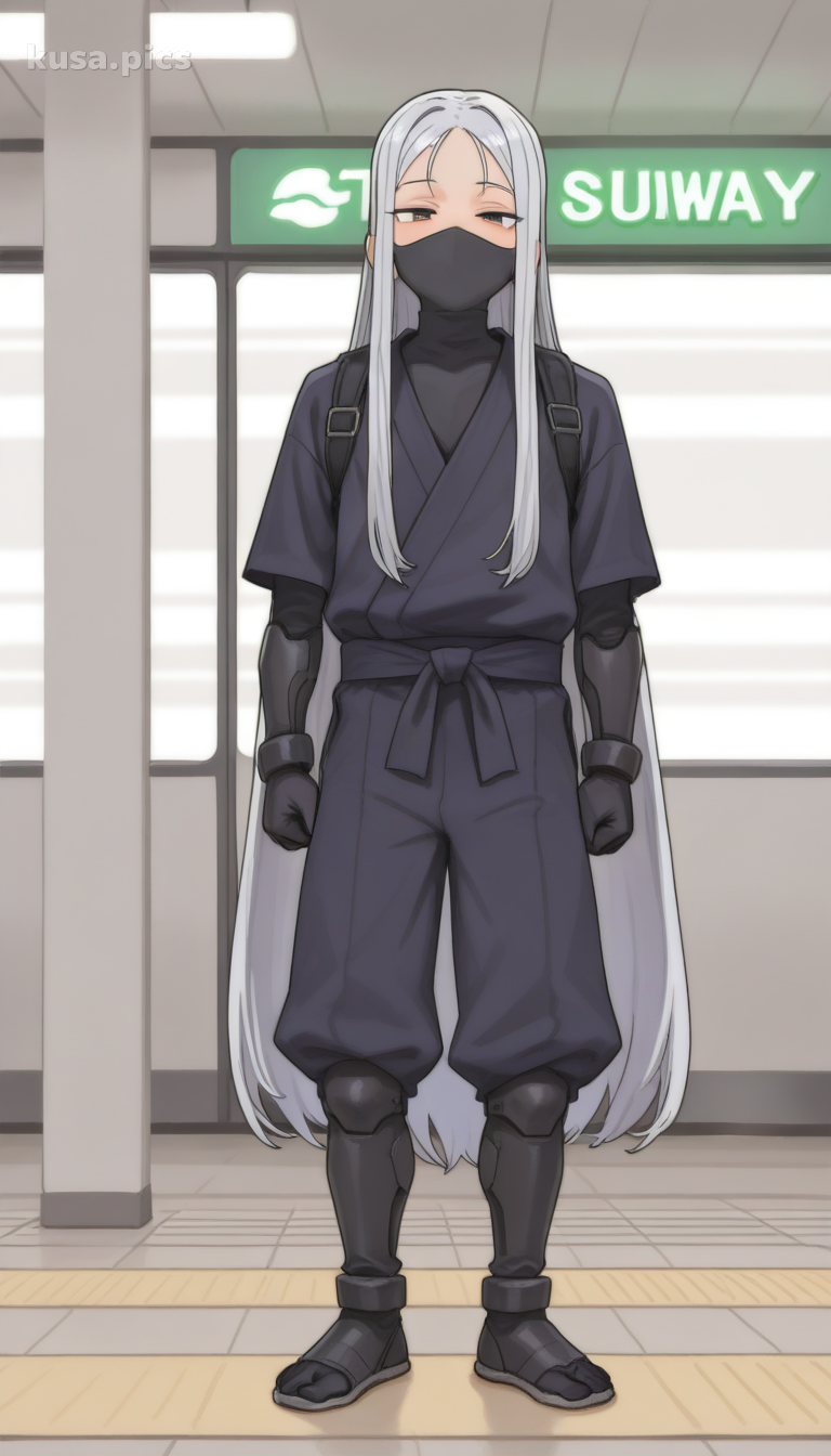 Glossy Seductive Anime community example 4