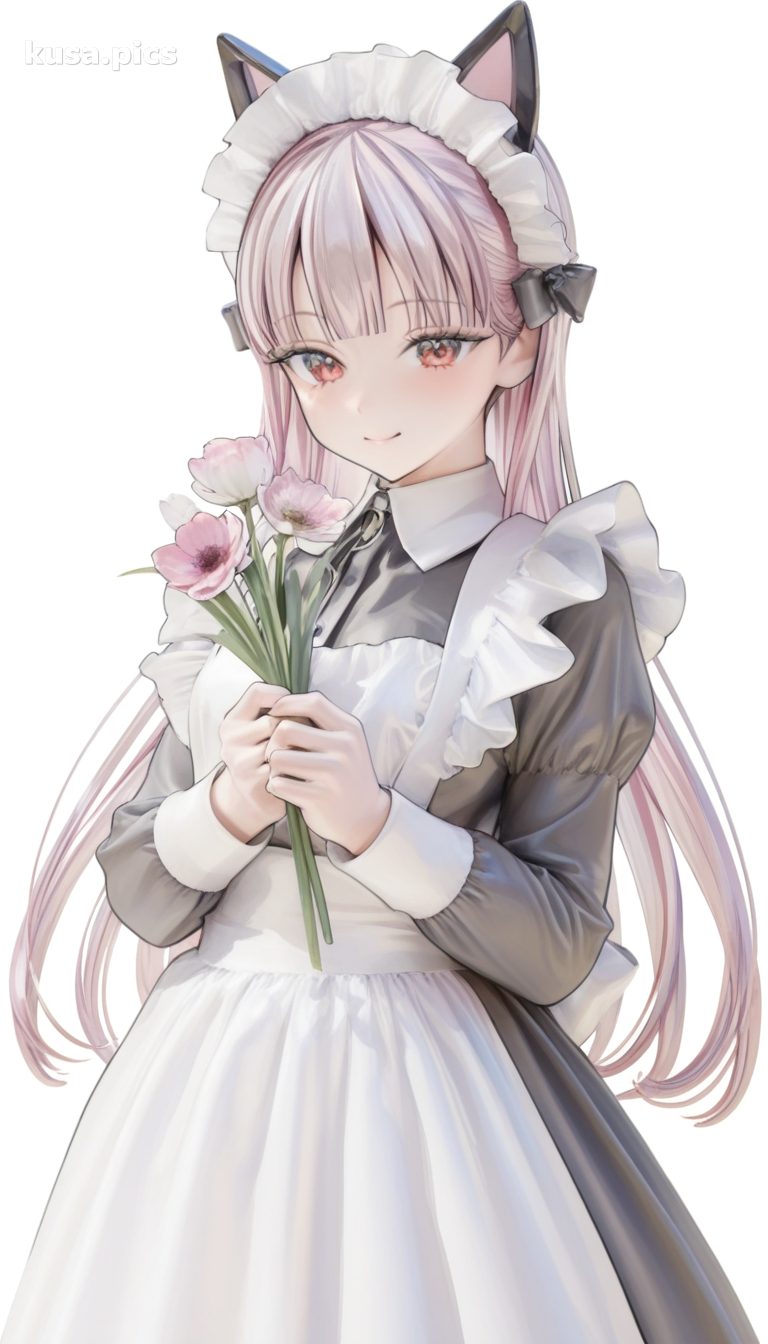 Glossy Skin Render Anime community example 3