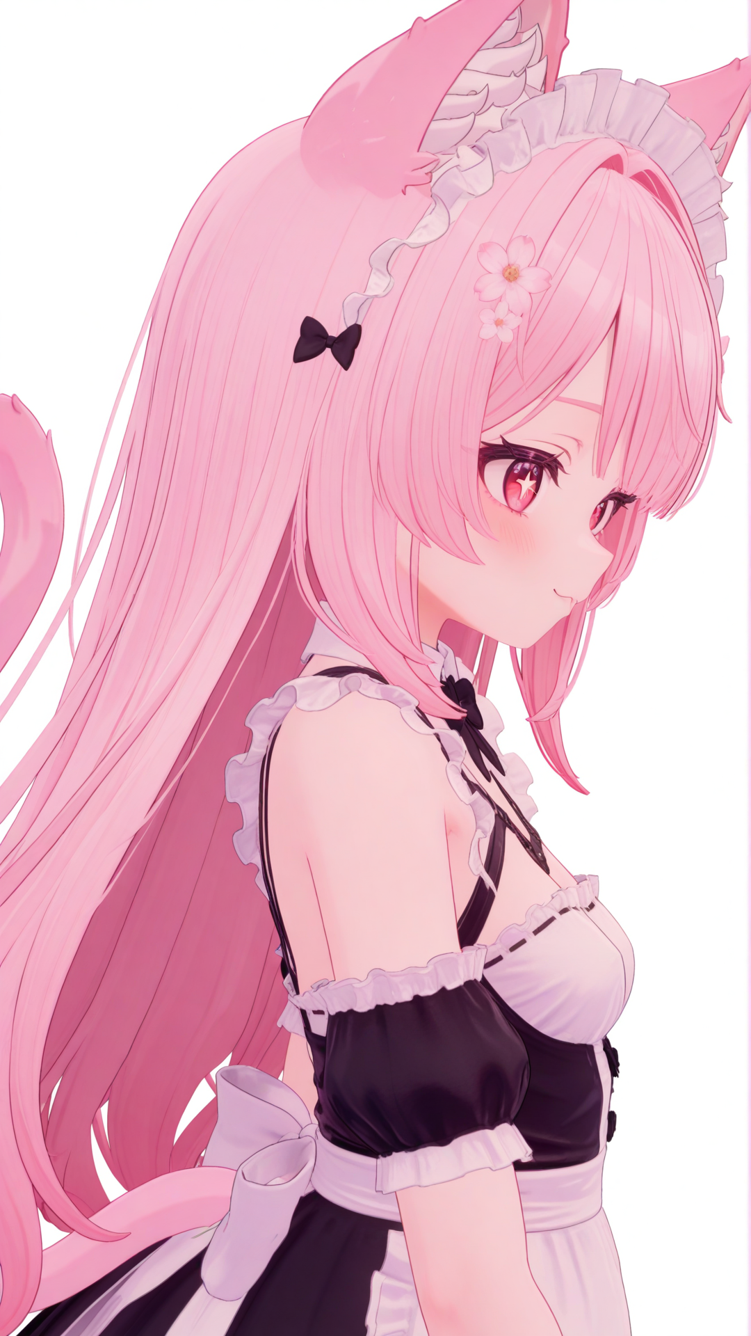 VRChat Style community example 2