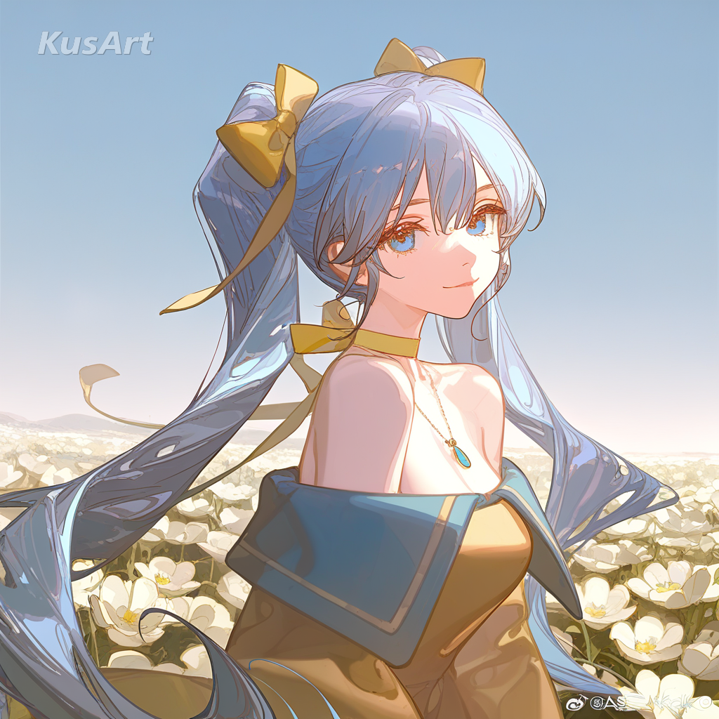Refined Pop Community-Beispiel 5