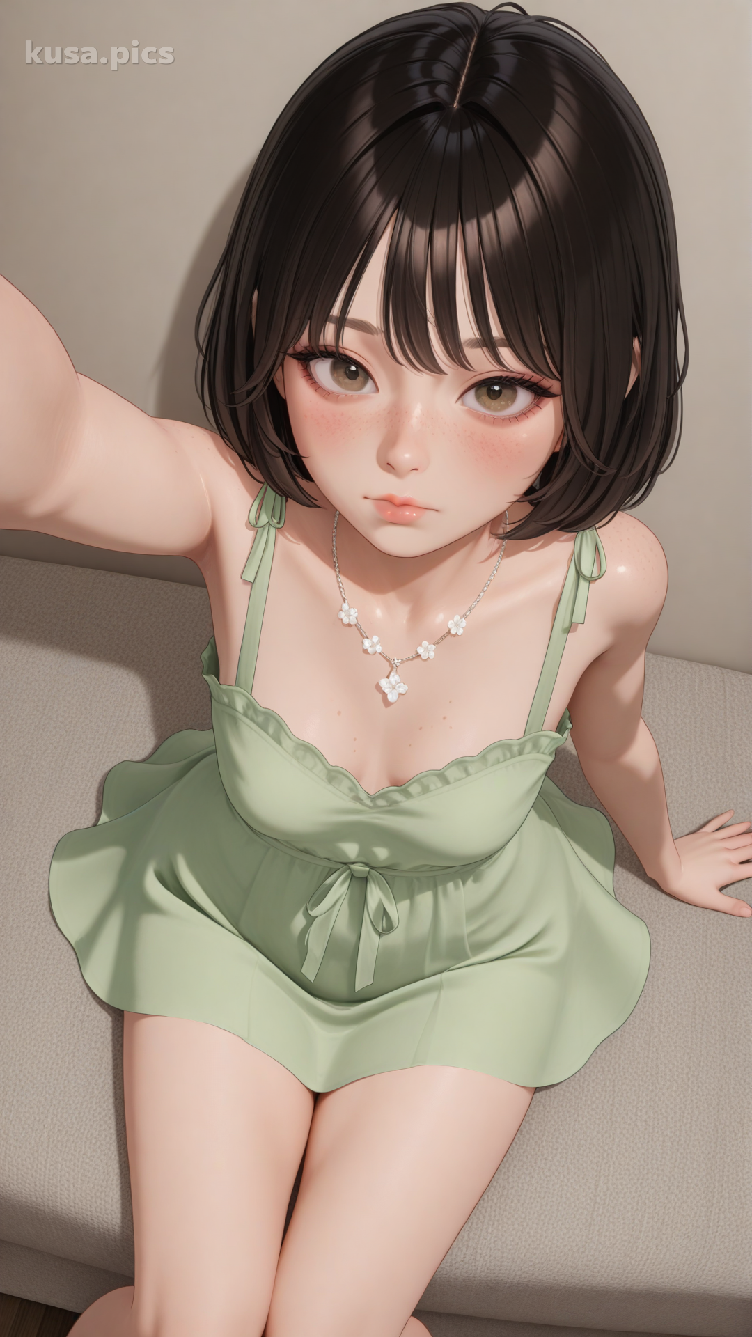 VRChat Style community example 1